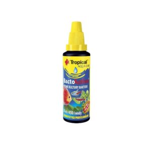 Tropical BactoActive 30ml