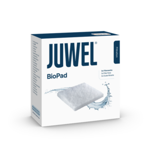 Juwel bioPad XL