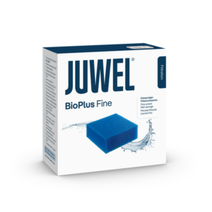 Juwel bioPlus fine L