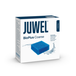 Juwel bioPlus coarse XL