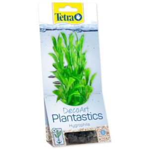 Dirbtinis augalas 15cm - Image 2