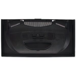 Tetra Starter Line 54L 60x30 dangtis - Image 3