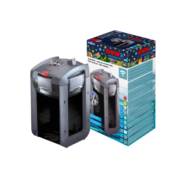 EHEIM professionel 5e 800