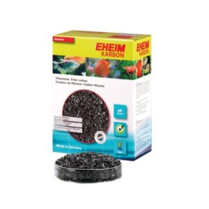 Eheim KARBON 450g/2L cheminis