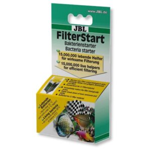 JBL FilterStart 10ml