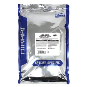 Hikari Micro wafers 1kg