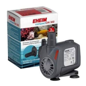 Eheim compactON 300