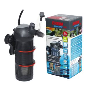 Eheim biopower 160