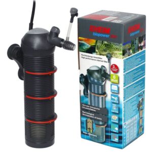 Eheim biopower 200
