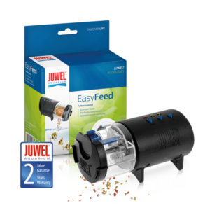 Juwel EasyFeed