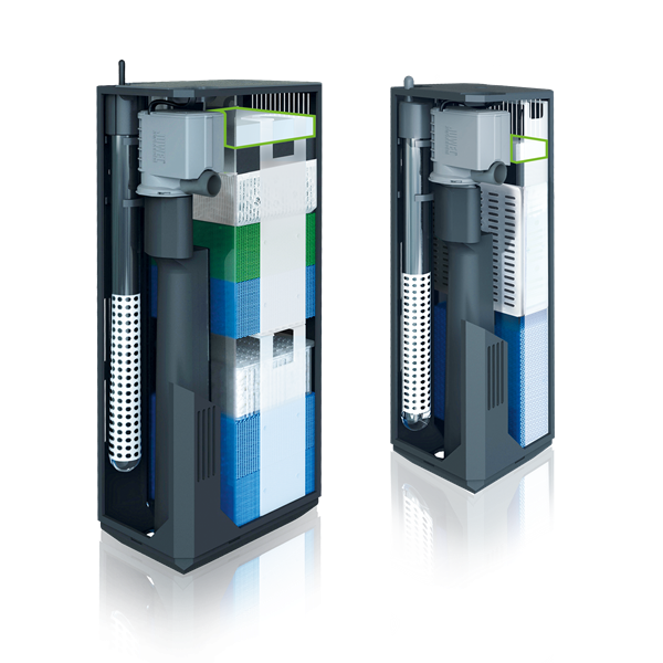 Juwel bioPad M - Image 2