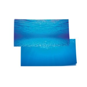 Fonas 150×60 Poster 2 XL