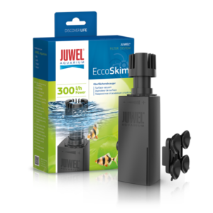 Juwel EccoSkim