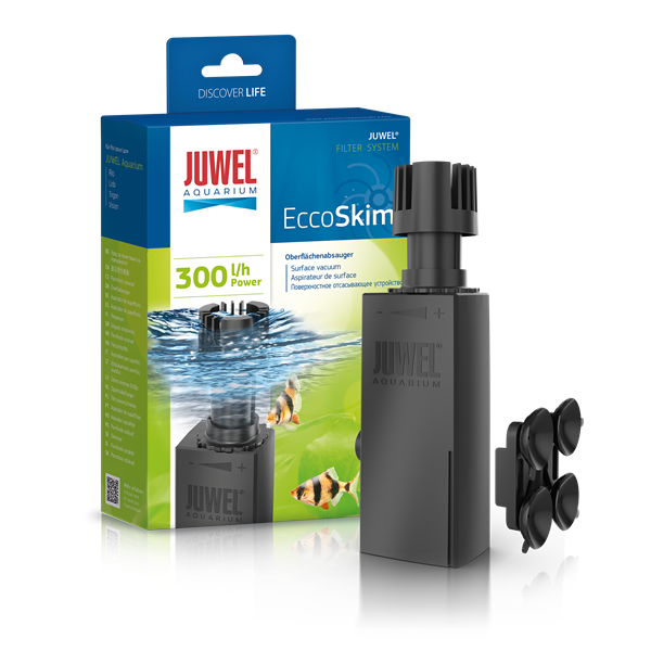 Juwel EccoSkim