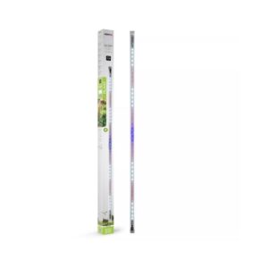 Aquael leddy tube 17W Plant 2.0 (102cm)