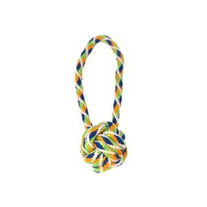Kilpa ir mazgas 27 cm