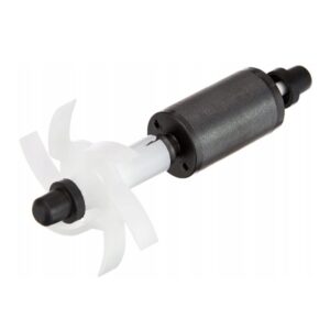 Fluval FX2/FX4 rotorius