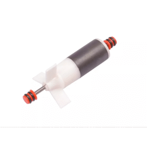 Oase rotorius BioMaster 600