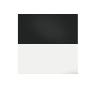 Fonas 150×60 Poster 3 XL