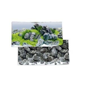 Fonas 150×60 Poster 4 XL