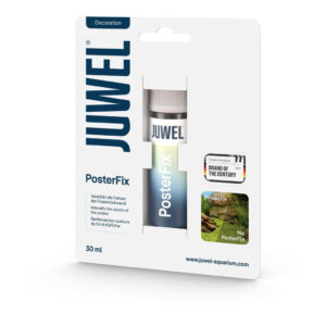 Juwel fototapeto klijai