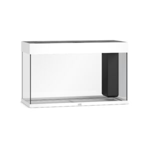 Juwel Rio 125 LED baltas (VIETOJE)