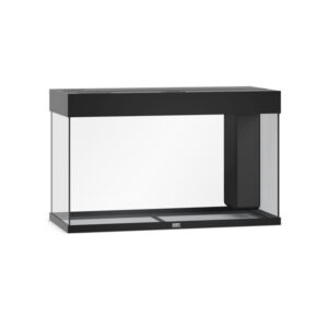 Juwel Rio 125 LED Juodas (VIETOJE)