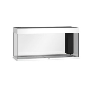 Juwel Rio 240 LED Baltas Pristatymas 5-7 d.d