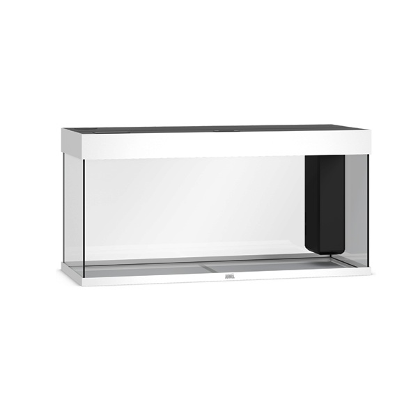 Juwel Rio 240 LED Baltas Pristatymas 5-7 d.d