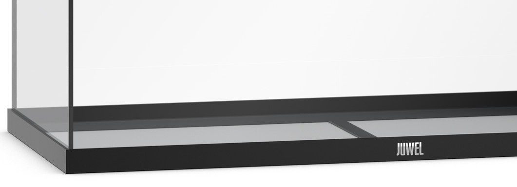 Juwel Rio 240 LED Baltas Pristatymas 5-7 d.d - Image 2