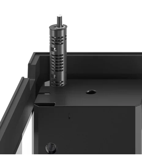 Juwel Rio 240 LED Baltas Pristatymas 5-7 d.d - Image 5