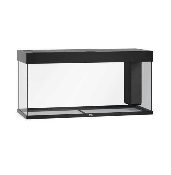 Juwel Rio 240 LED Juodas