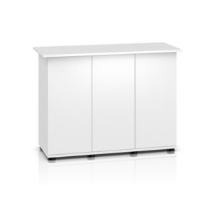 Juwel Rio 180 spintelė balta