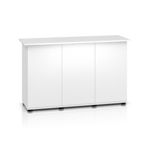 Juwel SBX Rio 240 spintelė balta pristatymas 7 d.d