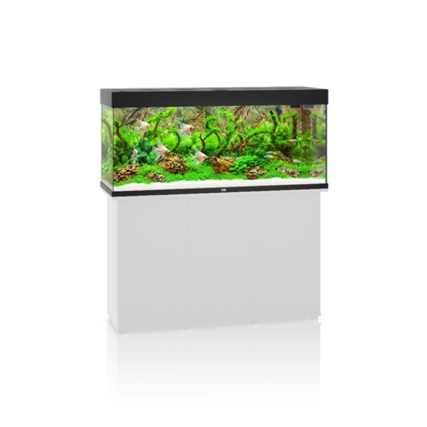 Juwel Rio 240 LED Juodas - Image 2