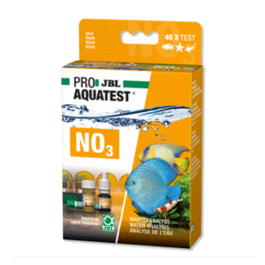 JBL ProAqua Test NO3