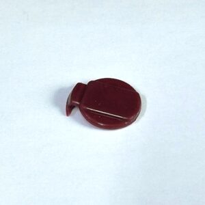 Aquael priešfiltrio raudona gumelė/atbulinis