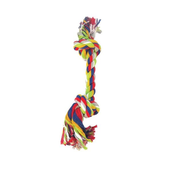 Virvė 33cm