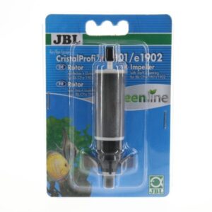 JBL rotorius CP e1901/1902