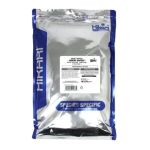 Hikari Sinking wafers 1kg