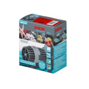 Eheim streamOn+ 3500