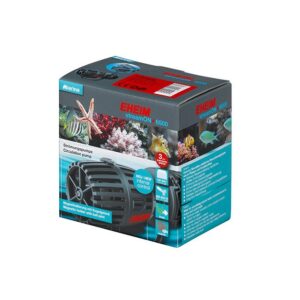 Eheim streamOn+ 6500
