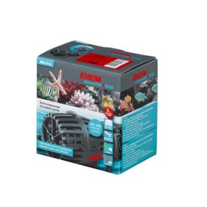 Eheim streamON+ 9500