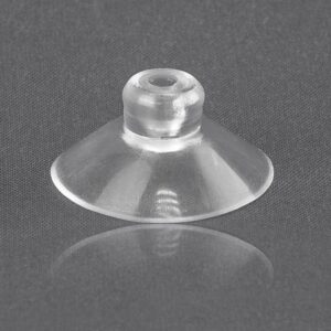 HapPet lipukas su duobute2