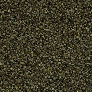 Tropical Super Spirulina Forte granulės 5L/3kg - Image 2