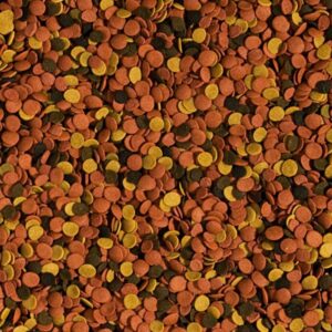 Tropical Supervit chips (sveriamas)