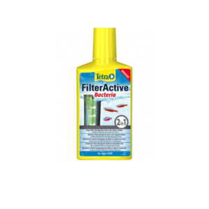 Tetra Filter Active 100ml
