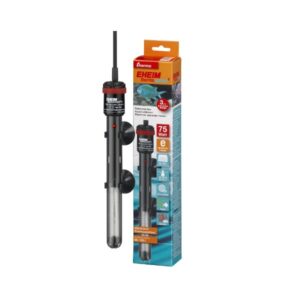 Eheim thermocontrol e 75