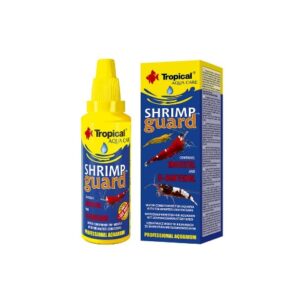Tropical Shrimp guard 30ml