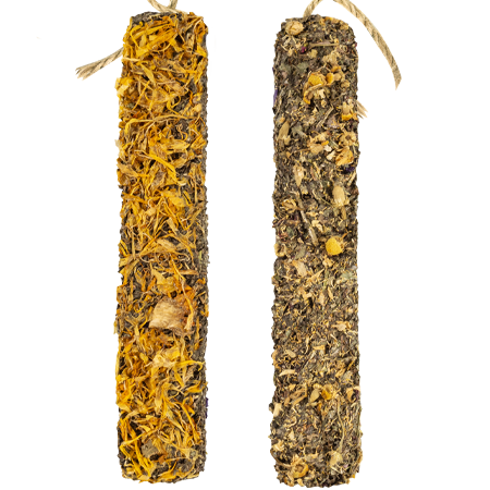 Tropifit Naturals Sticks Herbal 110g - Image 2
